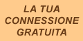 Per attivare una connessione ArubaFree, clicca qu