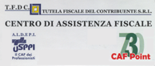 Centro Raccolta n 3054